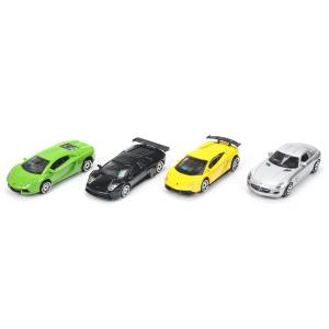   mercedes benz sls amg/lamborghini 7 ,,.  -24  .8