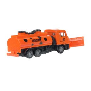   KAMAZ ., 14 , ., .., ., .   .2*24