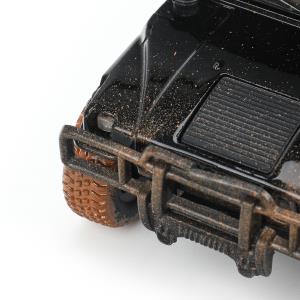   HUMMER h1   , 12 , ., ., ., .   .2*24