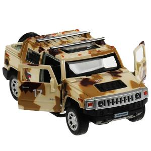   - HUMMER H2 PICUP  12 , , , .   .2*36
