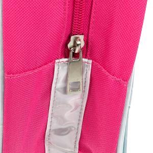  , , barbie extra, 2320 Barbie   .50