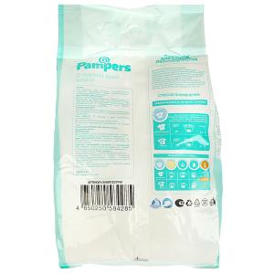      pampers 2,4     .5