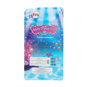   20 ,  , .,  , .   .2*264