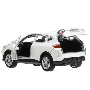   HAVAL "haval f7",  12 , , , , ,  .   .2*36