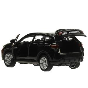   HAVAL "haval f7",  12 , , , , ,  .   .2*36