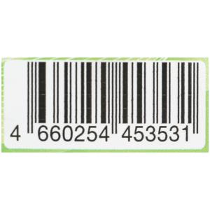 Детское жидкое мыло умка с экс оливы, алоэ Вера 400мл Заботливая мама в кор.8шт