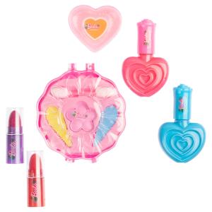 ��������� ��� ������� ���� �/���, ������, ����� �/���, ��� �/������ - � ���.2*120��