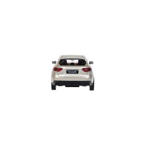   maserati levante, 11,5 ,  , , ,  .   .2*48