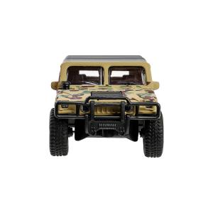   HUMMER h1  , 11 , ., ., .+,    .2*12