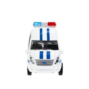   - FORD transit 13 , , ., ., .   .2*24