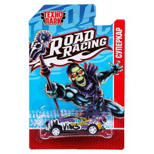   ROAD RACING   6,5 , , .,    .4*120