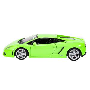   - lamborghini gallardo lp 560-4, 18 , ,   .2*6