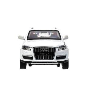   - AUDI Q7, 20 , , ,    .2*6