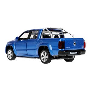   - VOLKSWAGEN amarok, 17,5 , , ,    .2*24