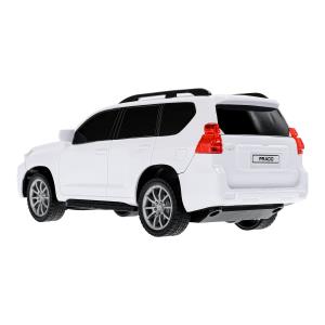   TOYOTA PRADO , 19 , ,,  -  .2*24