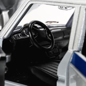   - LADA  2107,,,,-,,17,5 ,    .2*18