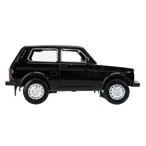   - LADA lada 4x4, 18,5 , , , ,,   .2*18