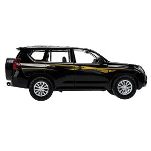   - TOYOTA LAND CRUISER PRADO, 20 , ,    .2*6