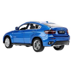   - BMW X6, 20 , , ,    .2*6