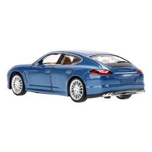   - PORSCHE panamera, 15,5 , ,    .2*24