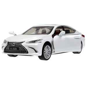   - LEXUS es300h, 14 , ,    .2*24