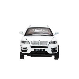   - BMW X6, 15,5 , , , ,    .2*24