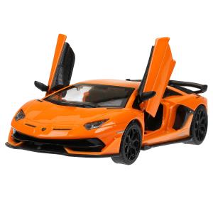   - lamborghini aventador svj, 15,5 , ,    .2*24