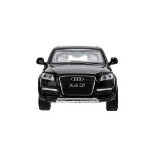   - AUDI Q7, 15,4 , , , ,    .2*24