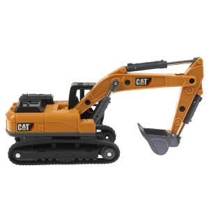     cat 14, .  (  ) -  .2*72