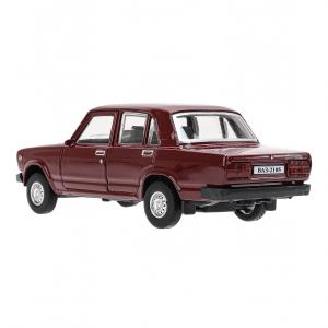  LADA -2105 1997 12 cm, , , ., , .   .2*36