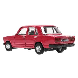   LADA -2105 1997 12 cm, , , ., , .   .2*36