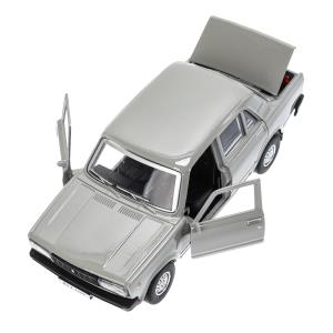   LADA -2105 1997 12 cm, , ,., .   .2*36