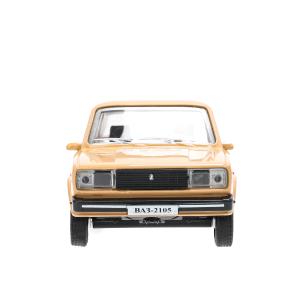   LADA -2105 1997 12 cm, , , ., .   .2*36