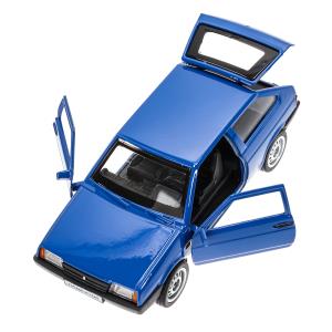   LADA LADA-2108 ""  12,  ,, ,  .   .2*36