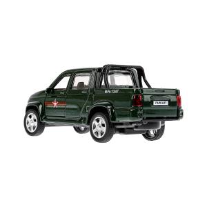   UAZ PICKUP    12 , , , , .   .2*36