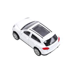   porshe cayenne 9 . -  .2*120