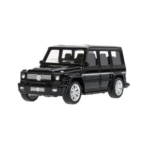   mercedes benz g- 9 , . -  .2*120