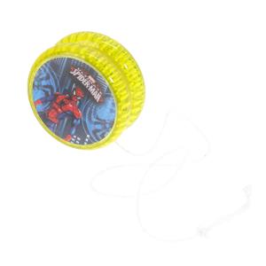 - spider-man, , .11*15*3 -  .4*144