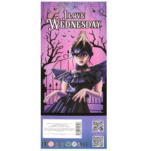  23 , i love wednesday,   LIKEE GIRL  .2*48