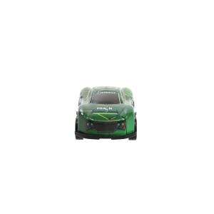   ROAD RACING   7 , 3 ,  , .   .2*240