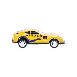   ROAD RACING   7 , 6 ,  , . -  .2*120