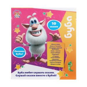    10    26 ,  . -  .12