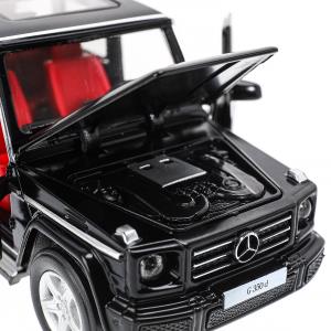   - MERCEDES-BENZ g 350 d, 14,8 , ,    .2*24