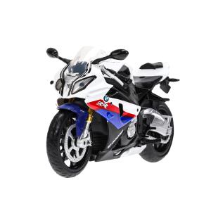   BMW s1000rr , 17 ,  ,    .24