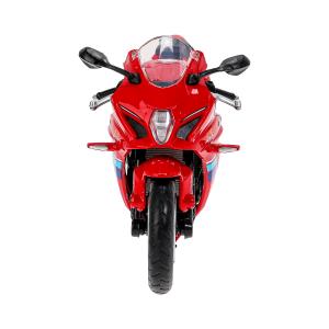   suzuki gsx-r1000 , 17 ,  ,    .24