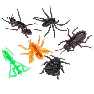     6 .  .    .144