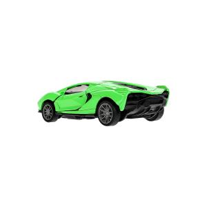   lamborghini sian 10, .,    .2*144