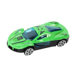   ROAD RACING  7 ,  , ., .  -24  .2*16