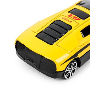   ROAD RACING  7 ,  , ., ,  -24  .32