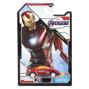   ROAD RACING  7,5 ,  , .   .2*360